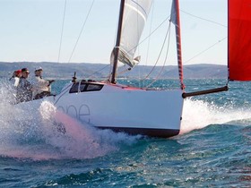 2022 Bénéteau Boats First 24 za prodaju