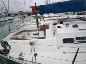 Buy 1988 Bénéteau Boats 305