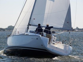 2022 Bavaria Yachts 9.7 Easy for sale