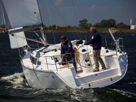 2022 Bavaria Yachts 9.7 Easy for sale