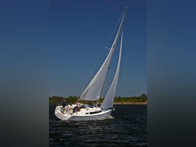 Vegyél 2022 Bavaria Yachts 9.7 Easy