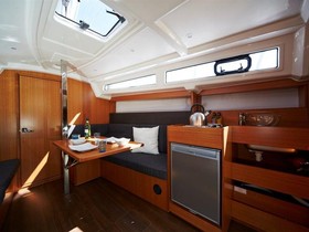 2022 Bavaria Yachts 9.7 Easy eladó