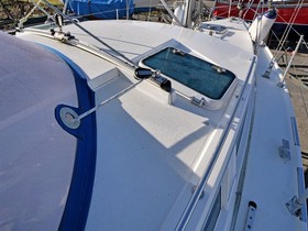 1988 Moody Eclipse 33 for sale
