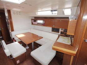 2012 Bénéteau Boats Oceanis 45 za prodaju