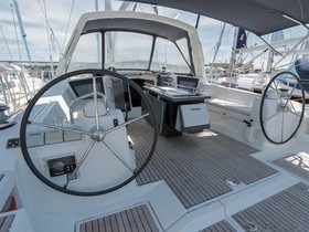 Buy 2012 Bénéteau Boats Oceanis 45