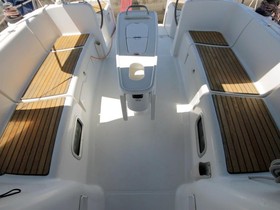 2007 Bénéteau Boats Cyclades 43.4 for sale