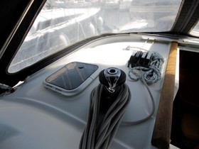 2007 Bénéteau Boats Cyclades 43.4 for sale