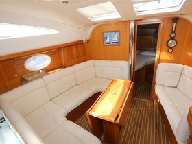 Buy 2006 Elan Impression 384