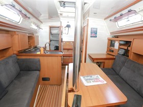 2012 Hanse Yachts 355