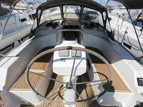 2012 Hanse Yachts 355 for sale
