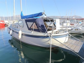 Købe 1980 LM 27
