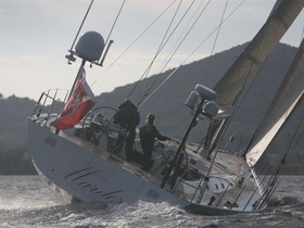 C.N. Yacht 2000