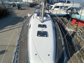 Bénéteau Boats 331