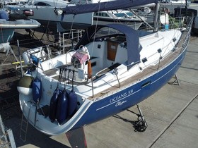 2003 Bénéteau Boats 331 for sale