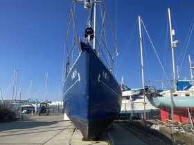 2003 Bénéteau Boats 331