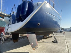 Buy 2003 Bénéteau Boats 331