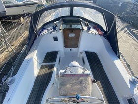 2003 Bénéteau Boats 331 for sale