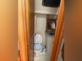 Купить 2006 Hunter 41 Ds