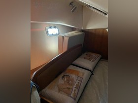 Купить 2006 Hunter 41 Ds