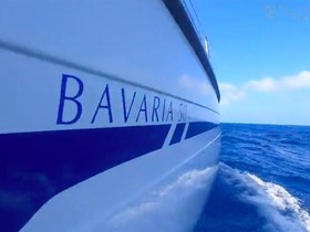 Bavaria Yachts 50.5 Cruiser
