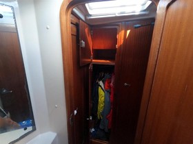 2001 Bavaria Yachts 50.5 Cruiser til salgs