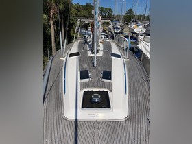 2001 Bavaria Yachts 50.5 Cruiser for sale