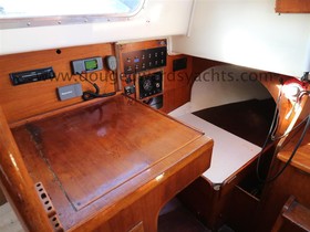 Buy 1972 Contessa 32