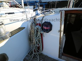 Buy 1972 Contessa 32