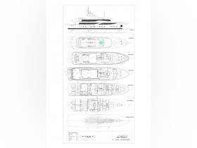 2011 Bluewater Yachts eladó
