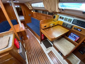 1986 Westerly Storm 33 kaufen