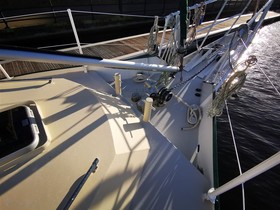 Bruce Roberts Yachts Spray for sale