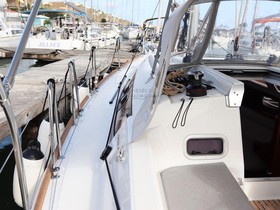 2019 Bénéteau Boats Oceanis 31 на продаж