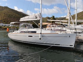 Bénéteau Boats Oceanis 31