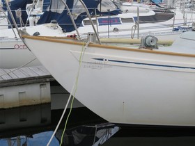 Αγοράστε 1972 Rival 34