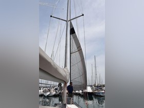 2004 Dufour 40 Performance