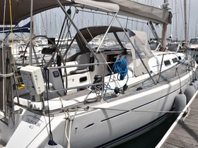 2004 Dufour 40 Performance