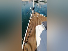 2004 Dufour 40 Performance for sale