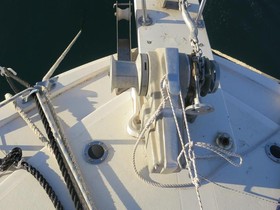 1980 Bertram Yachts 46.6