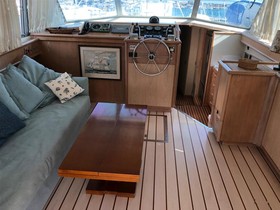 1980 Bertram Yachts 46.6 in vendita