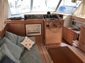 Acquistare 1980 Bertram Yachts 46.6