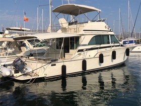 Bertram Yachts 46.6