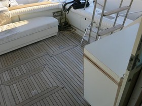 1980 Bertram Yachts 46.6 kopen