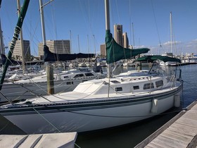 Newport 30