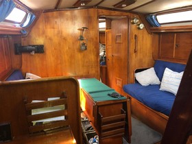 Købe 1989 Colvic Craft Countess 33