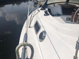Købe 1989 Colvic Craft Countess 33