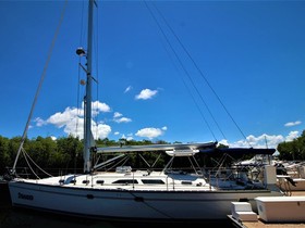 2008 Catalina Yachts 470