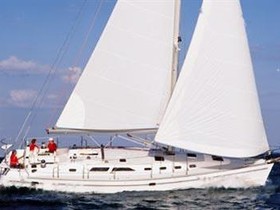Купить 2008 Catalina Yachts 470