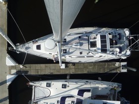 2008 Catalina Yachts 470 на продажу