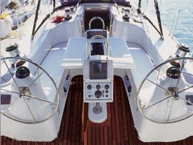 2008 Catalina Yachts 470 for sale