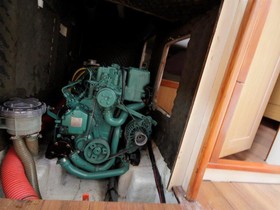2007 Harmony 52 for sale